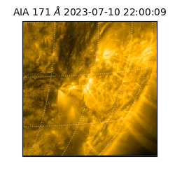 saia - 2023-07-10T22:00:09.346000