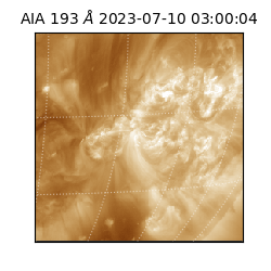 saia - 2023-07-10T03:00:04.843000