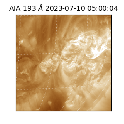 saia - 2023-07-10T05:00:04.843000