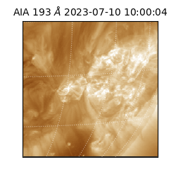 saia - 2023-07-10T10:00:04.843000