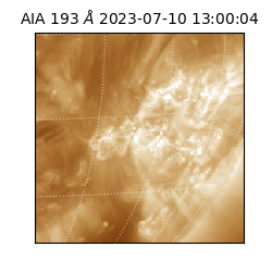 saia - 2023-07-10T13:00:04.843000