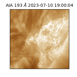 saia - 2023-07-10T19:00:04.843000