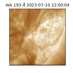 saia - 2023-07-10T22:00:04.838000