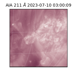 saia - 2023-07-10T03:00:09.626000