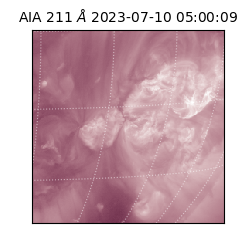 saia - 2023-07-10T05:00:09.626000