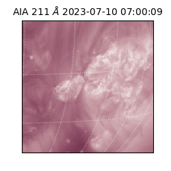 saia - 2023-07-10T07:00:09.630000