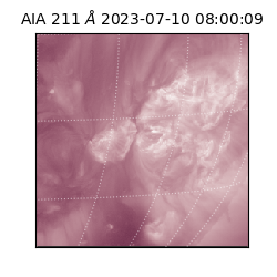 saia - 2023-07-10T08:00:09.629000