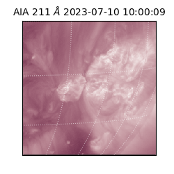 saia - 2023-07-10T10:00:09.626000