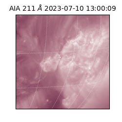 saia - 2023-07-10T13:00:09.625000