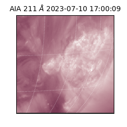 saia - 2023-07-10T17:00:09.632000