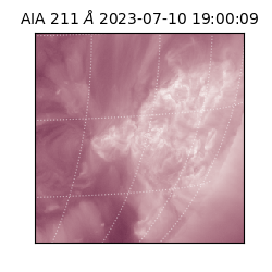 saia - 2023-07-10T19:00:09.633000