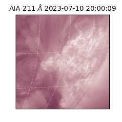 saia - 2023-07-10T20:00:09.629000