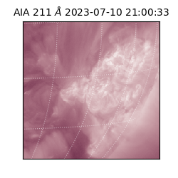 saia - 2023-07-10T21:00:33.629000