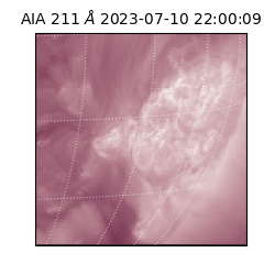 saia - 2023-07-10T22:00:09.616000