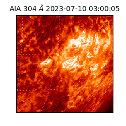 saia - 2023-07-10T03:00:05.134000