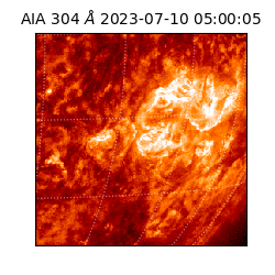 saia - 2023-07-10T05:00:05.130000