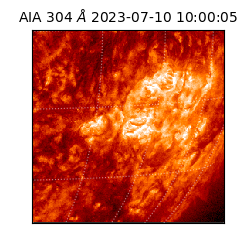 saia - 2023-07-10T10:00:05.130000