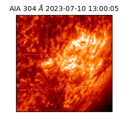 saia - 2023-07-10T13:00:05.130000