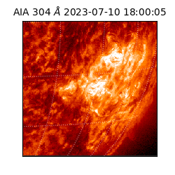 saia - 2023-07-10T18:00:05.130000