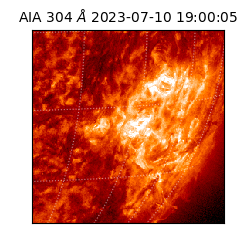 saia - 2023-07-10T19:00:05.130000