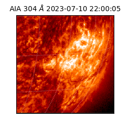 saia - 2023-07-10T22:00:05.130000