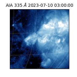 saia - 2023-07-10T03:00:00.626000