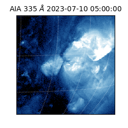saia - 2023-07-10T05:00:00.619000