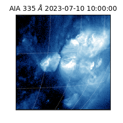 saia - 2023-07-10T10:00:00.626000