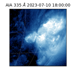 saia - 2023-07-10T18:00:00.626000