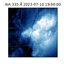 saia - 2023-07-10T19:00:00.626000