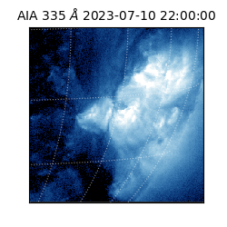 saia - 2023-07-10T22:00:00.633000