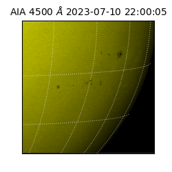 saia - 2023-07-10T22:00:05.676000