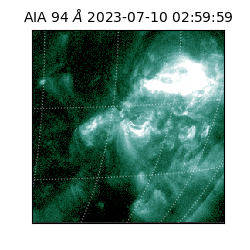 saia - 2023-07-10T02:59:59.122000