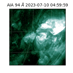 saia - 2023-07-10T04:59:59.122000