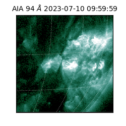 saia - 2023-07-10T09:59:59.122000