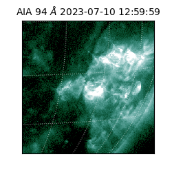 saia - 2023-07-10T12:59:59.122000