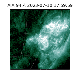 saia - 2023-07-10T17:59:59.122000