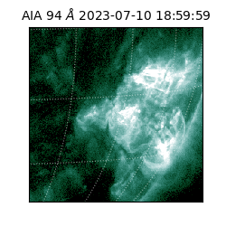 saia - 2023-07-10T18:59:59.146000