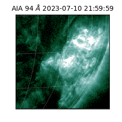 saia - 2023-07-10T21:59:59.123000