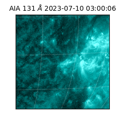 saia - 2023-07-10T03:00:06.626000