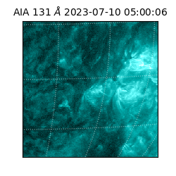 saia - 2023-07-10T05:00:06.625000