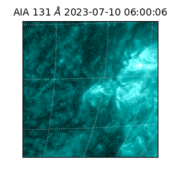 saia - 2023-07-10T06:00:06.629000