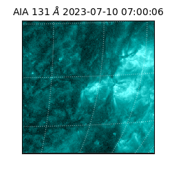 saia - 2023-07-10T07:00:06.625000