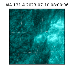 saia - 2023-07-10T08:00:06.625000