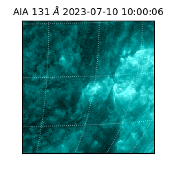 saia - 2023-07-10T10:00:06.623000