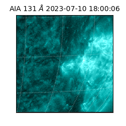 saia - 2023-07-10T18:00:06.618000