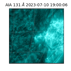 saia - 2023-07-10T19:00:06.622000