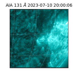 saia - 2023-07-10T20:00:06.622000