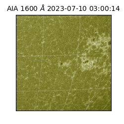 saia - 2023-07-10T03:00:14.126000