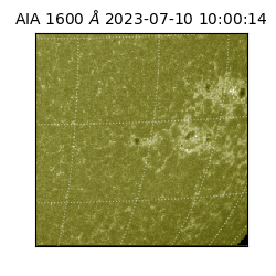 saia - 2023-07-10T10:00:14.126000